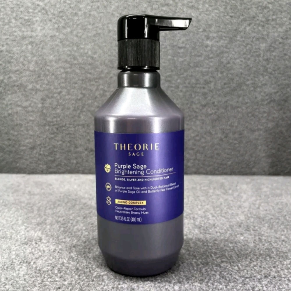 Noughty Care Taker Scalp Soothing Conditioner 250ml